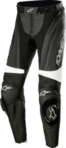 ALPINESTARS 3130522-10-38 Stella Missile v3 Pants - Black US 24 / EU 38