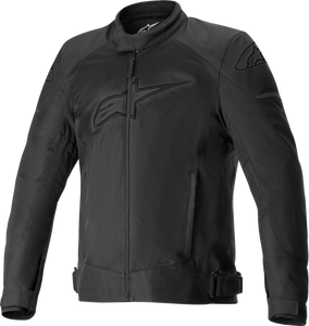 ALPINESTARS 3302022-1100-L T SP X Superair Jacket - Black/Black Large