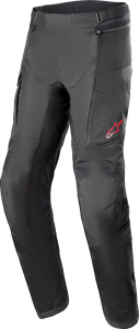 ALPINESTARS 3227924-10-XL Andes Air Drystar® Pants - Black XL