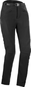ALPINESTARS 3330125-10-31 Stella Alamosa Pants - Black 31