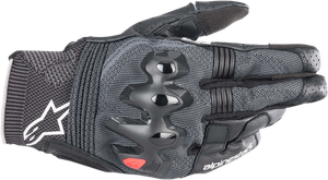 ALPINESTARS 3567122-10-2X Morph Sport Gloves - Black 2XL