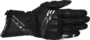 ALPINESTARS 3550925-10-2X SP-3 Gloves - Black 2XL