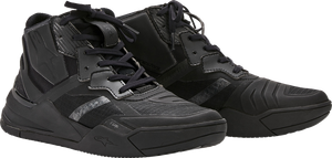 ALPINESTARS 2654124110013 Speedflight Shoes - Black US 13 / EU 47