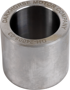 DARKHORSE MOTOR COMPANY DH-24008-03 Motor Sprocket Shaft Spacer - 1.540" ID '99-'02 Touring