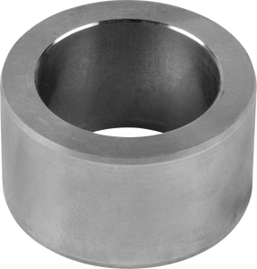 DARKHORSE MOTOR COMPANY DH-24039--01A Motor Sprocket Shaft Spacer - 0.987" ID '01-'02 Softail