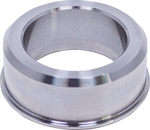DARKHORSE MOTOR COMPANY DH-24002-70 Motor Sprocket Shaft Spacer - 0.672" ID M8 Touring