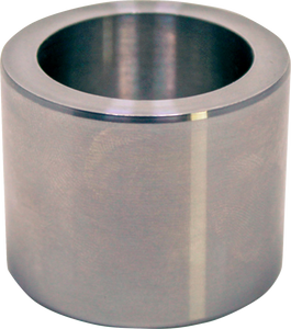 DARKHORSE MOTOR COMPANY DH-24038-03 Motor Sprocket Shaft Spacer - 1.331" ID '03-'05 Dyna