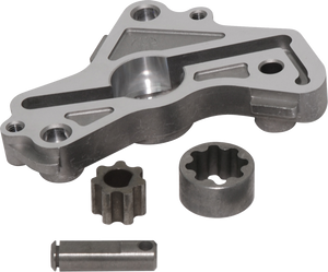 KOSO NORTH AMERICA NF623000 High-Flow Oil Pump - Honda Grom®/Monkey®