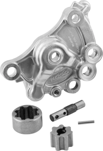 KOSO NORTH AMERICA NF640000 High-Flow Oil Pump - Grom/Monkey Honda