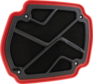 KOSO NORTH AMERICA DK640000 Air Filter - Honda