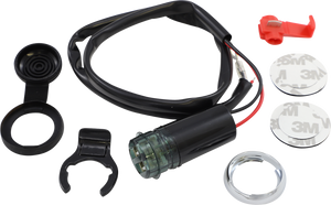 KOSO NORTH AMERICA K0008110 USB Adapter