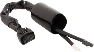 KOSO NORTH AMERICA BZ001000 RX-3 Connector - Honda Grom
