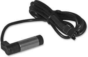 KOSO NORTH AMERICA BF019005 Speed Sensor for Speedometer