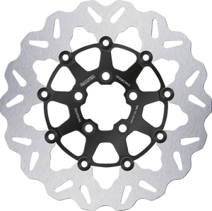 GALFER DF836CWUL Brake Rotor - Floating