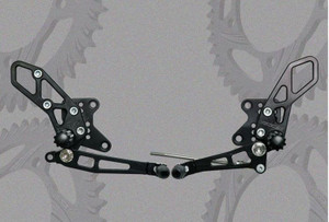 VORTEX V2 RACING RS424K REARSETS REAR SETS BLACK AL
KAWASAKI NINJA 250R 250 EX-250R EX250 EX 300r 300 ex-300 ex300
08 09 10 11 12 2008 2009 2010 2011 2012 2013 2014 13 14 15 16 2015 2016 VORTEX V2 RACING RS424K REARSETS REAR SETS BLACK AL
KAWASAKI NINJA 250R 250 EX-250R EX250 EX 300r 300 ex-300 ex300
08 09 10 11 12 2008 2009 2010 2011 2012 2013 2014 13 14 15 16 2015 2016