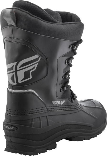 FLY RACING 361-95006 AURORA BOOTS SZ 06