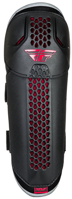 FLY RACING 28-3116 CE BARRICADE KNEE/SHIN GUARDS ADULT