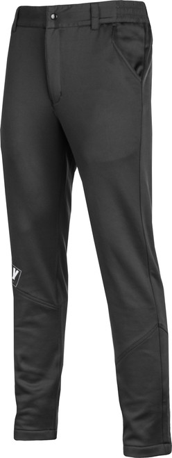 FLY RACING 354-63304X MID-LAYER PANTS BLACK 4X