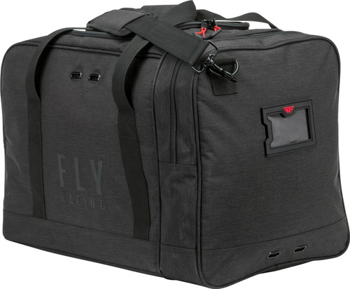 FLY RACING 28-5227 CARRY-ON BAG BLACK