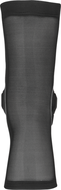 FLY RACING 28-3142 CE BARRICADE LITE KNEE GUARDS LG