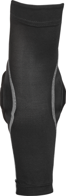FLY RACING 28-3151 CE BARRICADE LITE ELBOW GUARDS MD