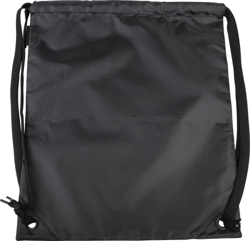FLY RACING 28-5198 QUICK DRAW BAG BLACK/RUM/WHITE