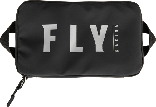FLY RACING 28-5125 BACKCOUNTRY PACK BLACK