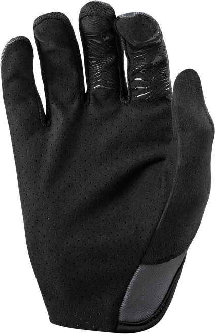 FLY RACING 359-413S RADIUM GLOVES GREY SM