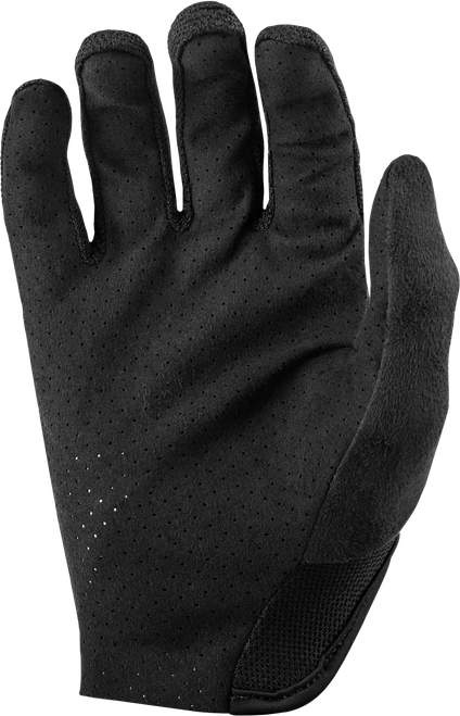 FLY RACING 359-510M MESH GLOVES BLACK MD