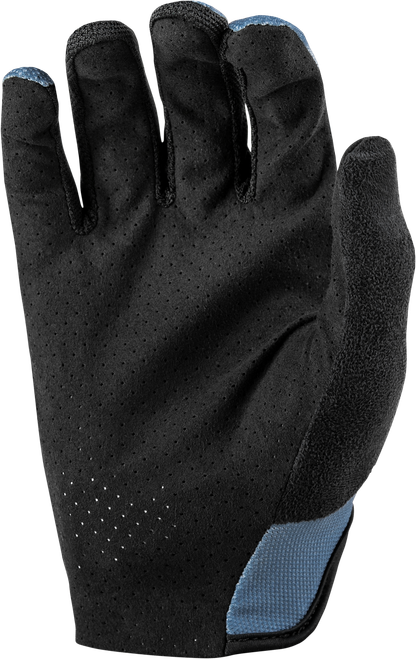 FLY RACING 359-5132X MESH GLOVES SLATE 2X