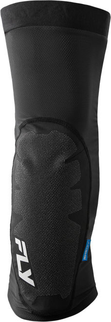 FLY RACING 36-6008M BLUEPRINT RE KNEE GUARD MD