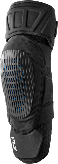 FLY RACING 36-6009S BLUEPRINT RDH KNEE GUARD SM/MD