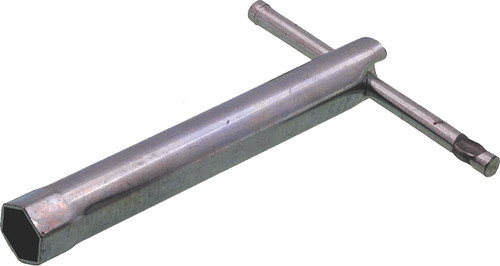 FIRE POWER 76202 DEEP WELL WRENCH 12MM