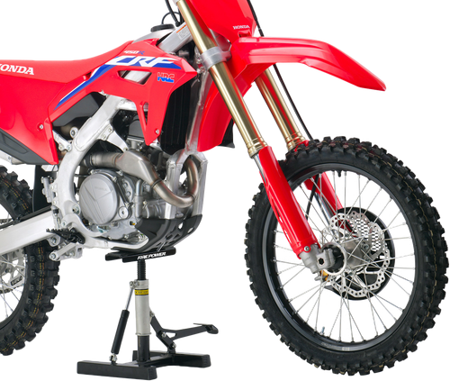 FIRE POWER A1164-1-FIRE POWER LIFT STAND
