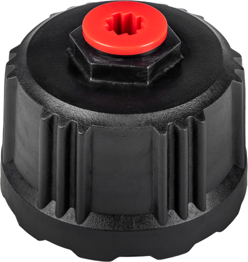 FIRE POWER 300-10101 LC UTILITY CONTAINER LID