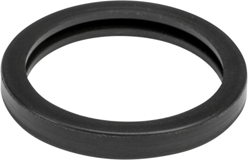 FIRE POWER 300-14105 LCS FLEX HOSE CAP