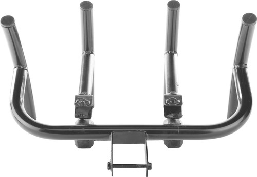 SEDONA TIRE WHEEL RACK SEDONA TIRE HOLDER