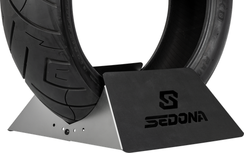 SEDONA TIRE BOOT SEDONA SEDONA TIRE BOOT LASER CUT TIRE BOOT