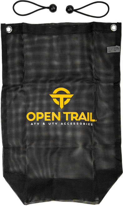 OPEN TRAIL 090Y04A TRAIL BAG