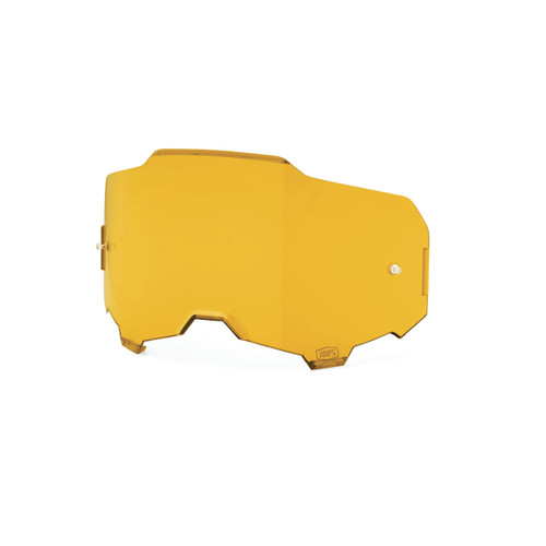 100% 59049-00004 ARMEGA/ARMATIC INJECTED INJECTED PERSIMMON LENS