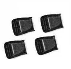 GAERNE 4666-001 SG10 BOOT PIVOT SCREW KIT