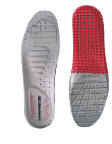 GAERNE 4697-001-08 SG12 INSERT SZ 08