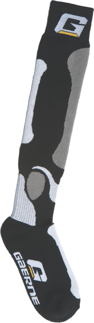 GAERNE 4206-001-XXL GAERNE MOTO SOCKS SZ 10-13