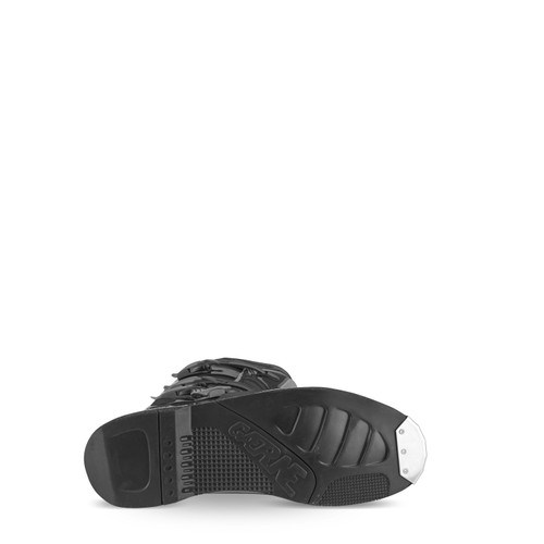 GAERNE 2196-011-10 FASTBACK ENDURANCE BOOTS MIDNIGHT SZ 10