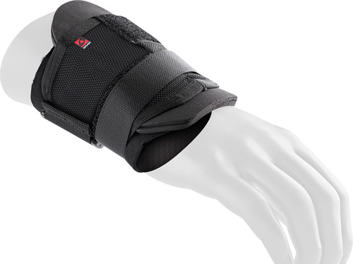 EVS WB01 WB01 WRIST BRACE