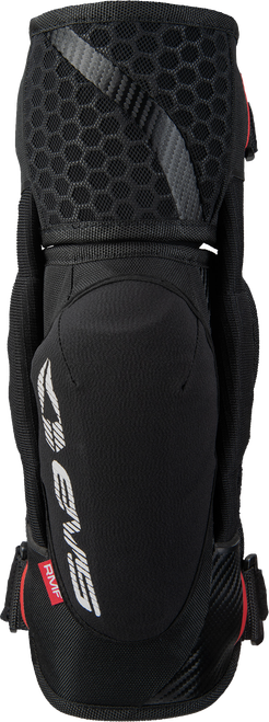 EVS KBGEN-YL/X GENESIS YOUTH KNEE BRACE YL/YX