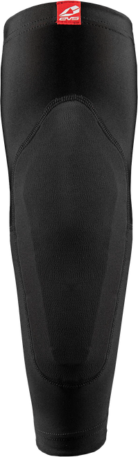 EVS FLEXLE-BK-M FLEX LITE ELBOW GUARD BLACK MINI
