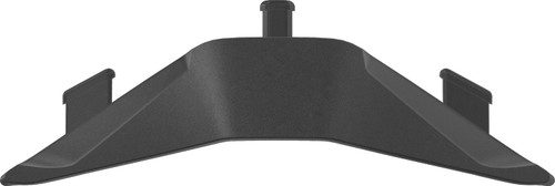 SCOTT 2487940001222 PROSPECT GOGGLE NOSE GUARD