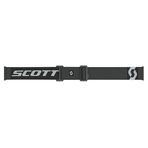 SCOTT 4214781007324 PROSPECT 2.0 AMP GOGGLE CRM BLK/WHT GLD CRM WRK