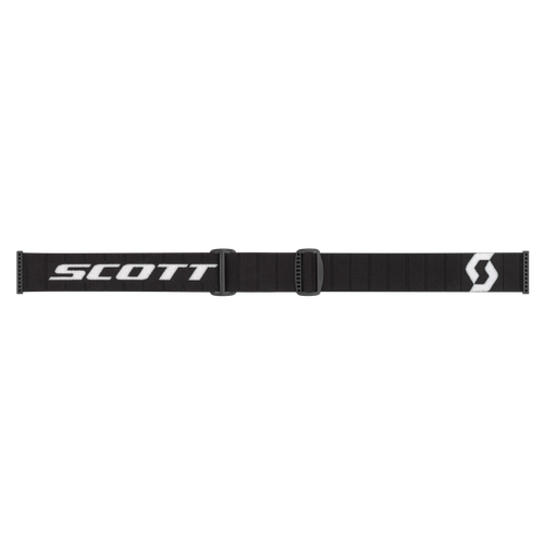 SCOTT 2728281007279 FURY GOGGLE BLK/WHT GRN CRM WRK